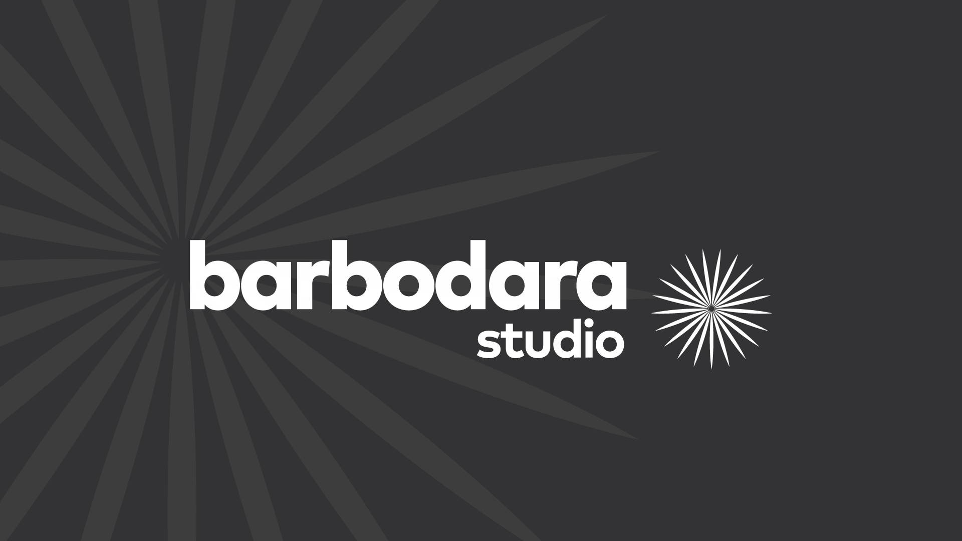 BARBODARAArtboard 1