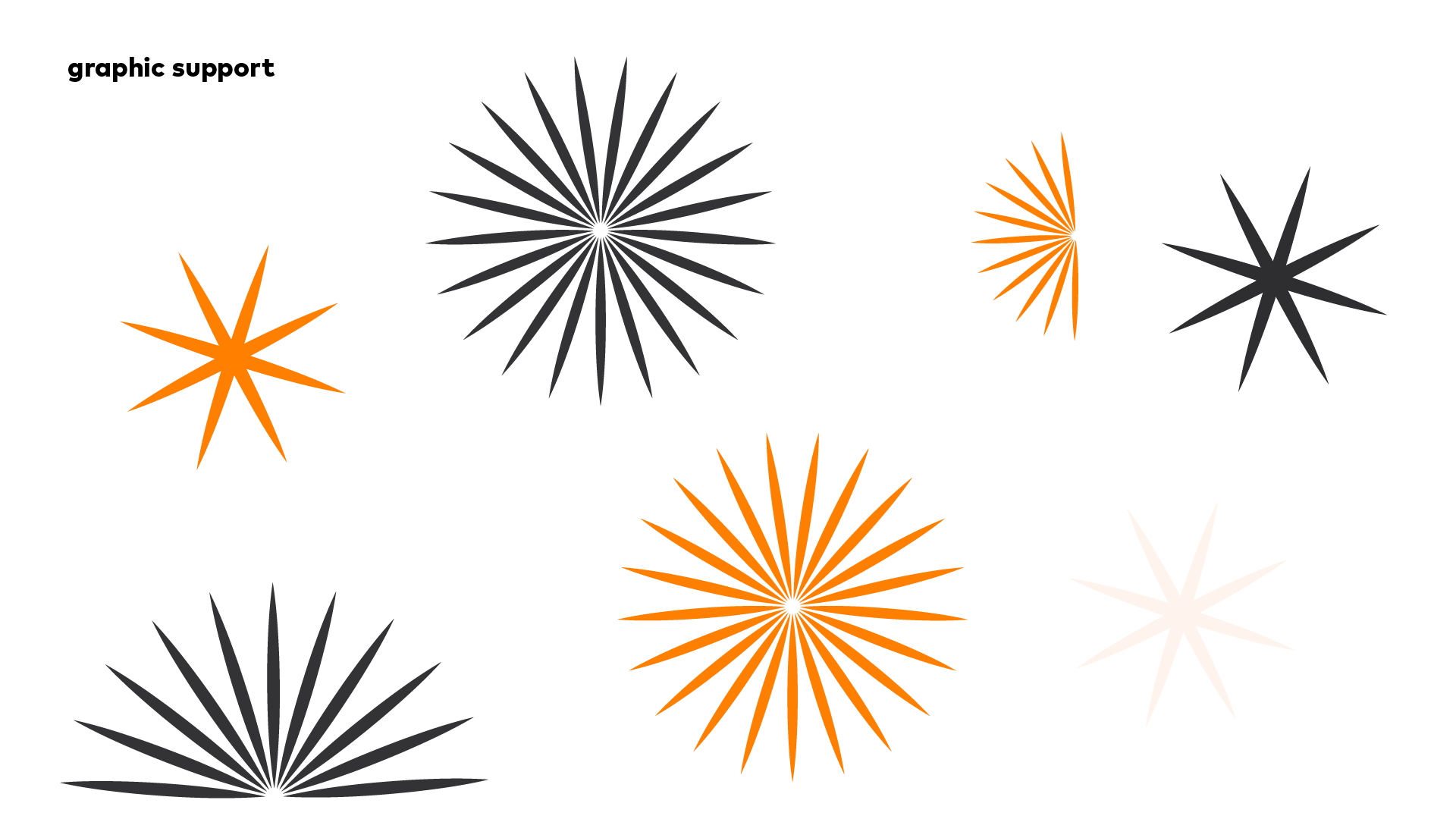 BARBODARAArtboard 3