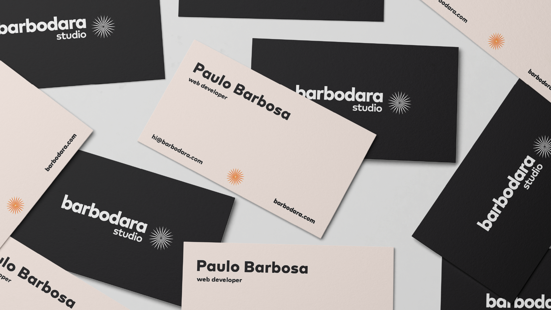 BARBODARAArtboard 5