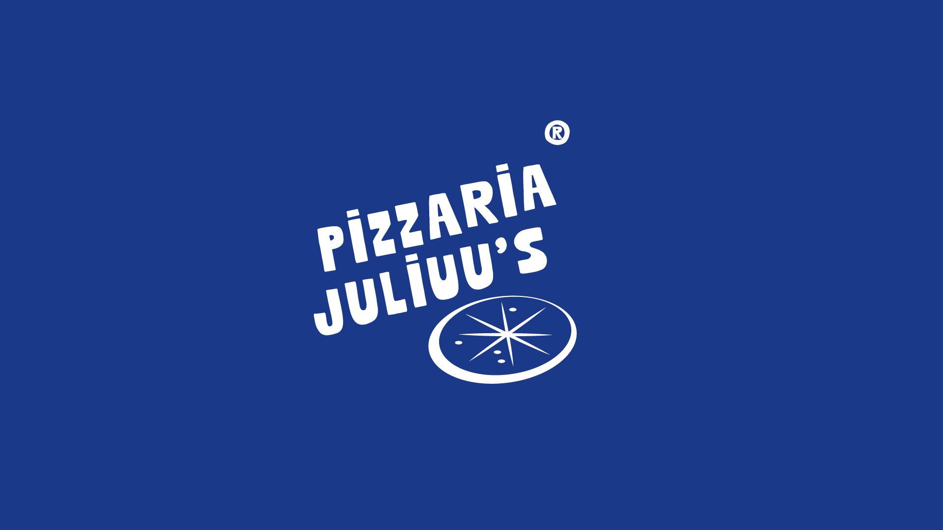 pizzariaArtboard 1 pizzariaArtboard 1