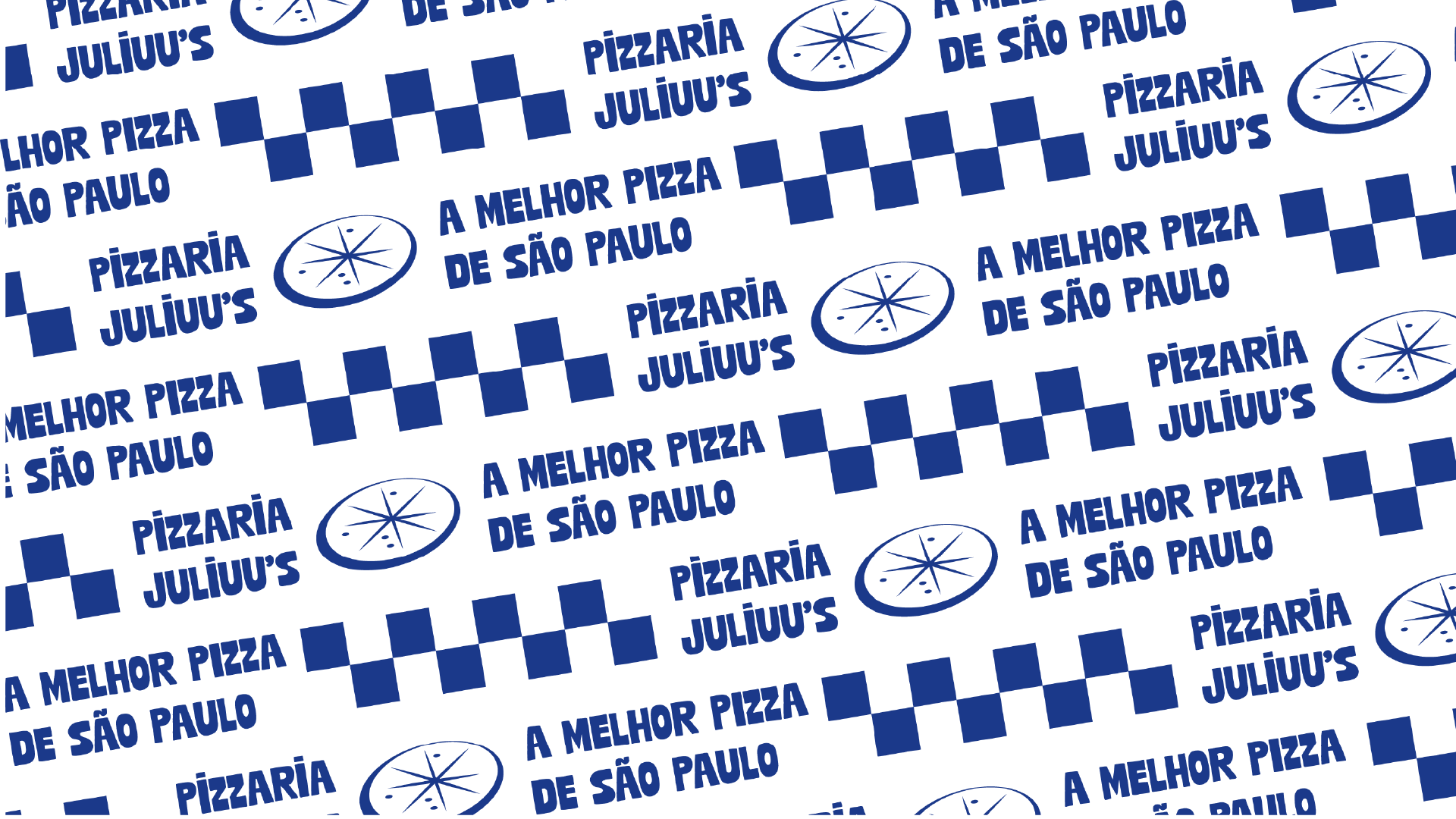 pizzariaArtboard 2 pizzariaArtboard 2