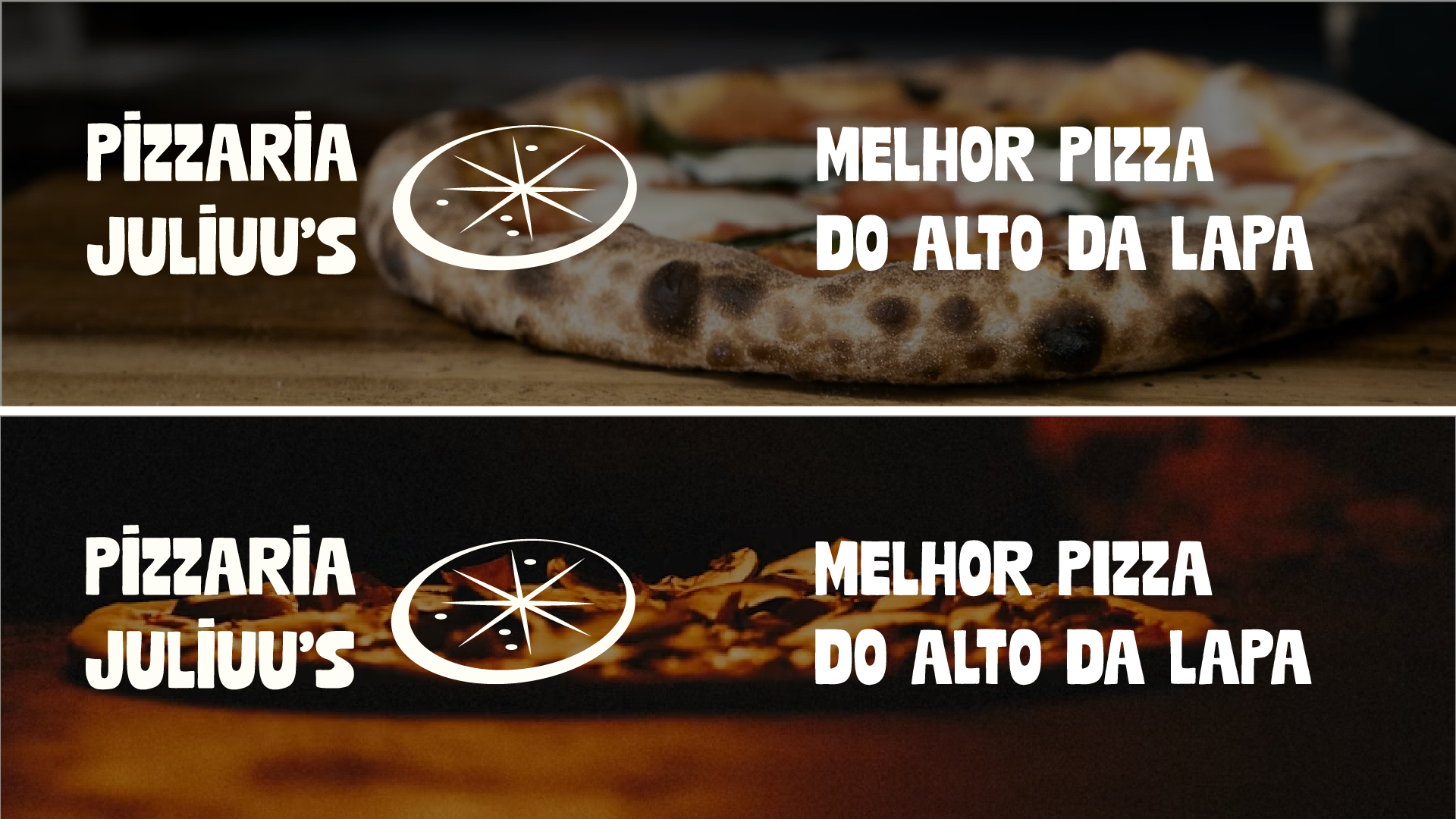 pizzariaArtboard 3 pizzariaArtboard 3
