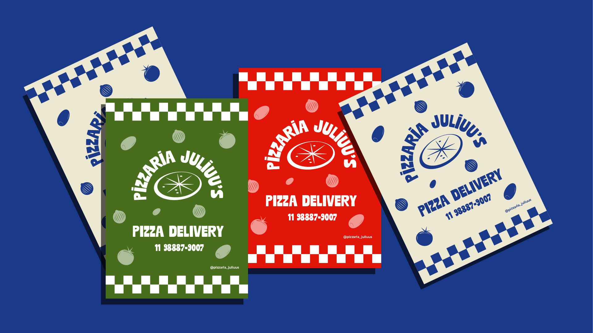pizzariaArtboard 7 pizzariaArtboard 7