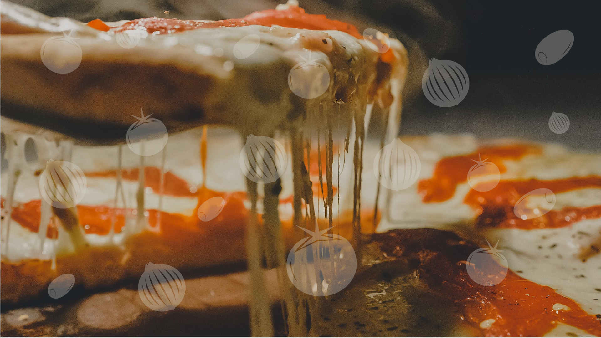 pizzariaArtboard 9 pizzariaArtboard 9